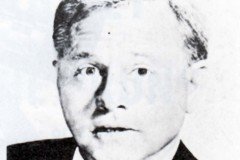 1972-See-How-They-Run-Mickey-Rooney-Bio-Photo