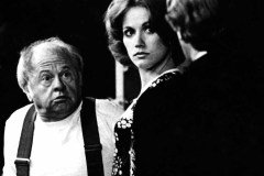 2016-04-16-Mickey-Rooney-at-HET-WEB