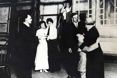 1912-Rehearsal-Levy-Dissertation-Reginald-Barker-Janet-Dunbar-Grace-Carlyle-Milton-Sills-Forrest-Winant-Eva-Vincent-WEB-Copy