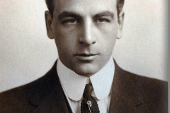 28.-Milton-Sills-1912