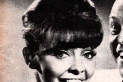 1968-07-15-An-Evening-of-Laughter-and-Music-Mimi-Hines