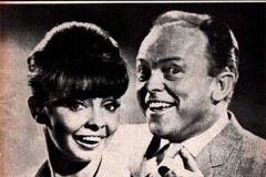 1968-07-15-An-Evening-of-Laughter-and-Music-covver-WEB