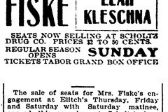 1905-05-22_3-Mrs-Fiske-Minnie-Maddern-Fiske-Leah-Kleschna-Denver_Post-copy