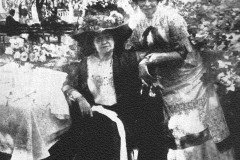 Mary-Elitch-and-Mrs-Minnie-Maddern-Fiske-WEB
