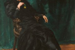 NPG.67.19