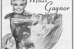 1987-The-Mitzi-Gaynor-Show-WEB