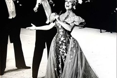 1987-The-Mitzi-Gaynor-Show-at-Historic-Elitch-Theatre-web