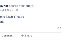 Mitzi-Gaynor-Share-of-Facebook-Post