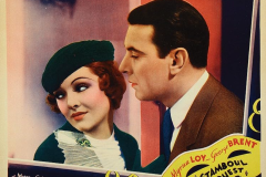 1934-Myrna-Loy-and-George-Brent-in-Stamboul-Quest