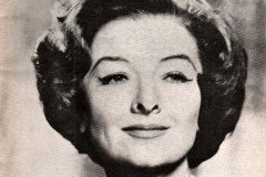 1967-Barefoot-in-the-Park-with-Myrna-Loy-SCREEN