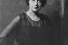 Olive-Wyndham