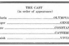 1966-The-Time-of-the-Cuckoo-Vivian-Vance-and-Olympia-Dukakis-Cast-List-WEB