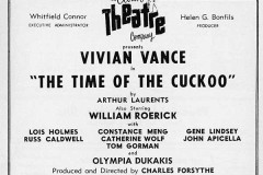 1966-The-Time-of-the-Cuckoo-Vivian-Vance-and-Olympia-Dukakis-WEB