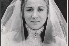 1968-Olympia-Dukakis-in-the-1969-Public-Theater-production-of-Peer-Gynt