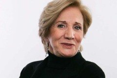 Olympia-Dukakis