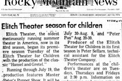 1974-07-10-Peter-Sellars-Producer-Rocky-Mountain-News-p45-copy-WEB