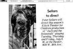 1976-07-02-Peter-Sellars-to-Direct-Elitch-Theatre-for-Children-WEB