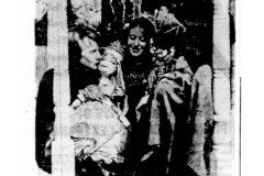 1977-08-15-Rocky-Mountain-News-Peter-Sellars-Marionettes-Returned-copy-WEB