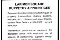 1978-07-31-Larimer-Square-Pupperty-Apprentice-Peter-Sellars-copy-WEB
