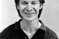 1978-08-22 Peter Sellars Elitch Theatre