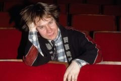 Peter_Sellars-scaled