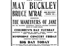 1905-06-25_21-May-Buckley-Bruce-McRae-Bellows-Maneuvers-of-Jane-Raffaelo-Cavallo-Katzenjammer-Baldwin-Old-Mill-Temple-of-Mirth-Denver_Post-copy