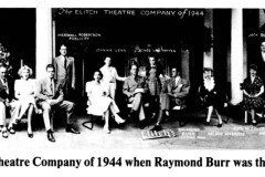 1944-Cast-Photo-Raymond-Burr-WEB