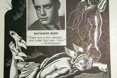 1944-Raymond-Burr-item-from-Program-WEB