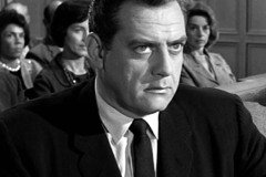 1963-09-26-Raymond-Burr-PerryMason-S07E01-TheCaseoftheNebulousNephew