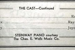 2016-03-22-Raymond-Burr-Cast-Listing-in-Opening-Play-of-1944