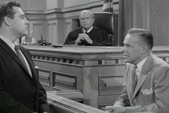 Alumni-Burr-and-Palmer-from-Case-of-the-Married-Moonlighter