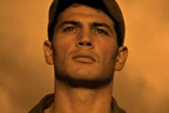 Robert-Forster-in-Reflections-in-a-Golden-Eye