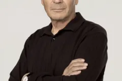 Robert_Forster
