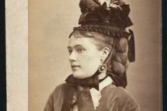 Rose-Coghlan-2