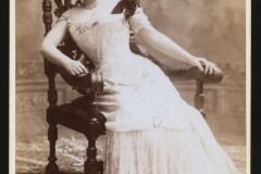 Rose-Coghlan-6