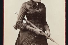 Rose-Coghlan-8