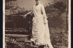 Rose-Coghlan-9