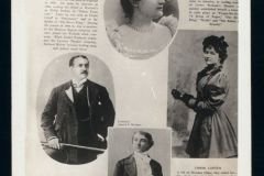 Rose-Coghlan-and-Kyrle-Bellew