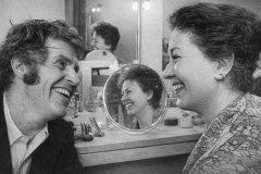 1971-08-29-New-York-Times-Sada-Thompson-Twigs