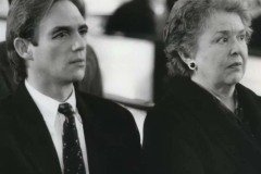 Richard-Thomas-Sada-Thompson-in-Andres-Mother