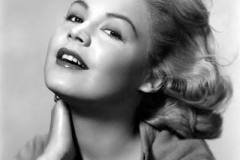 Sandra-dee-2