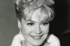 sandra-dee