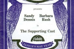 1982-Supporting-Cast-with-Sandy-Dennis-and-Barbara-Rush-Cover-WEB