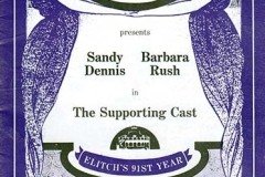 1982-Supporting-Cast-with-Sandy-Dennis-and-Barbara-Rush-Cover-WEB