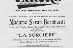 1906-Sarah-Bernhardt-in-La-Sorciere-WEB