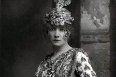 Sarah-Bernhardt-4