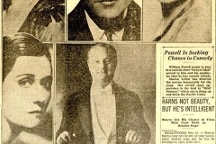 1933-01-01-Rocky-Mountain-News-Selena-Royle-WEB