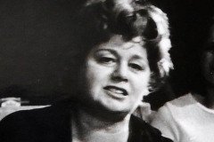 1973-Shelley-Winters-Effect-of-Gamma-Rays-on-Man-in-the-Moon-Marigolds-copy