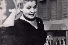 1968-The-Desk-Set-with-Shirley-Booth-Shirley-Photo-WEB