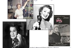 2016-02-15-Shirley-Booth